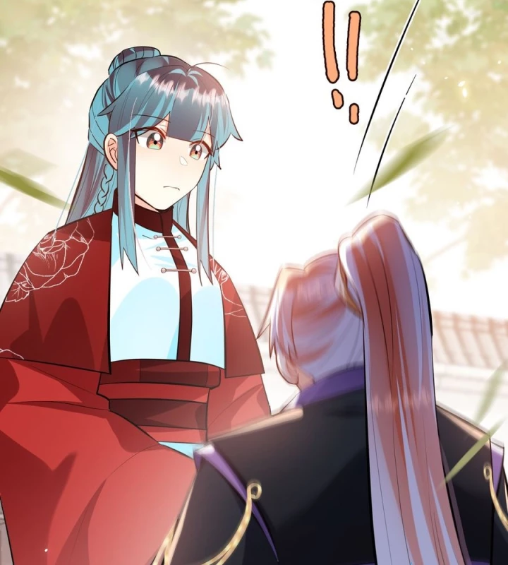 Giang Hồ Điển Tịch Quan Chapter 11 - Trang 2