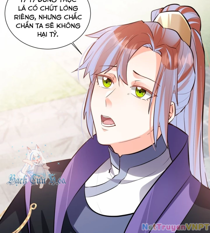 Giang Hồ Điển Tịch Quan Chapter 11 - Trang 2