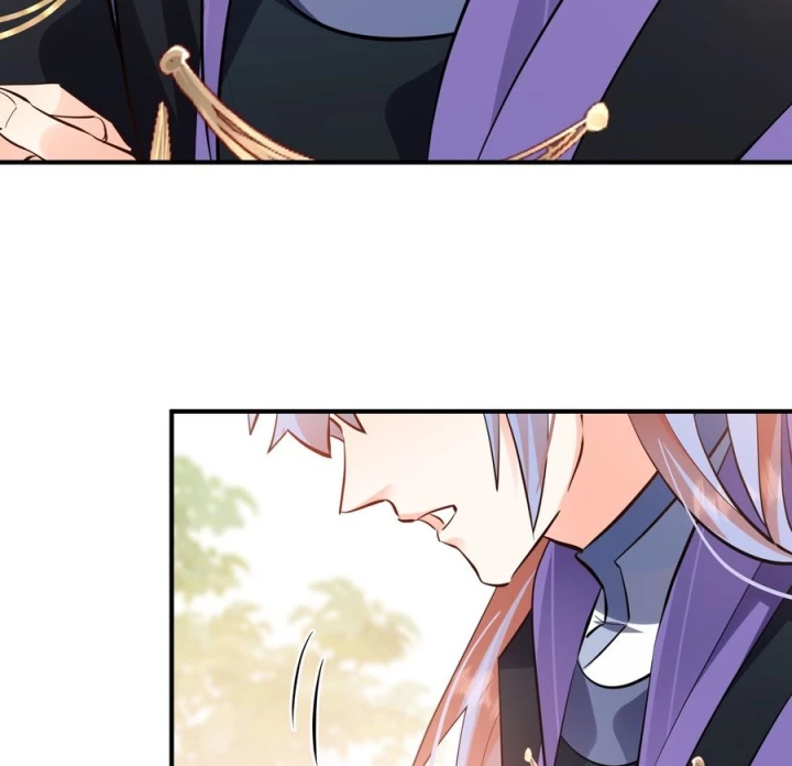 Giang Hồ Điển Tịch Quan Chapter 11 - Trang 2