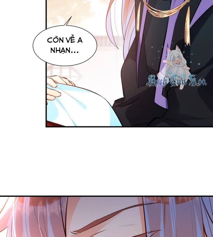 Giang Hồ Điển Tịch Quan Chapter 11 - Trang 2