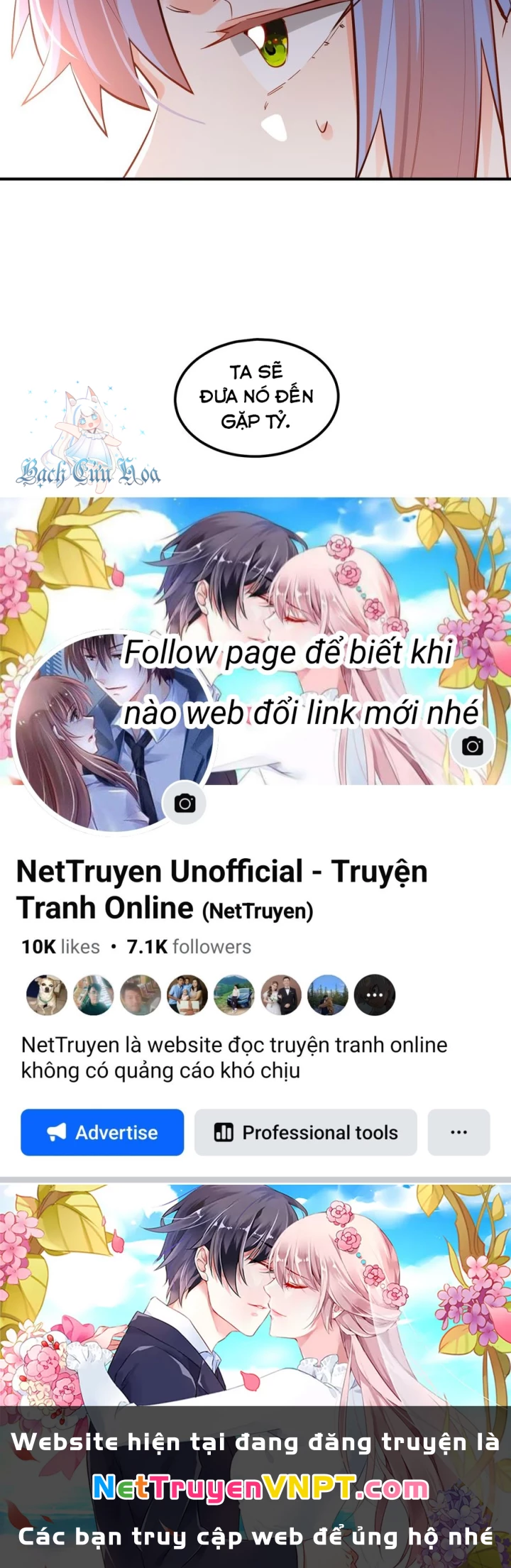 Giang Hồ Điển Tịch Quan Chapter 11 - Trang 2