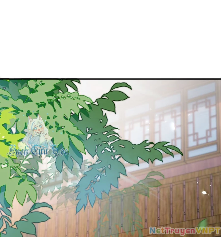 Giang Hồ Điển Tịch Quan Chapter 12 - Trang 2
