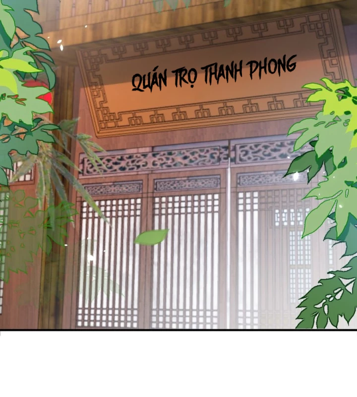 Giang Hồ Điển Tịch Quan Chapter 12 - Trang 2