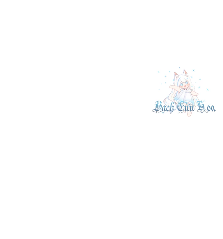 Giang Hồ Điển Tịch Quan Chapter 12 - Trang 2