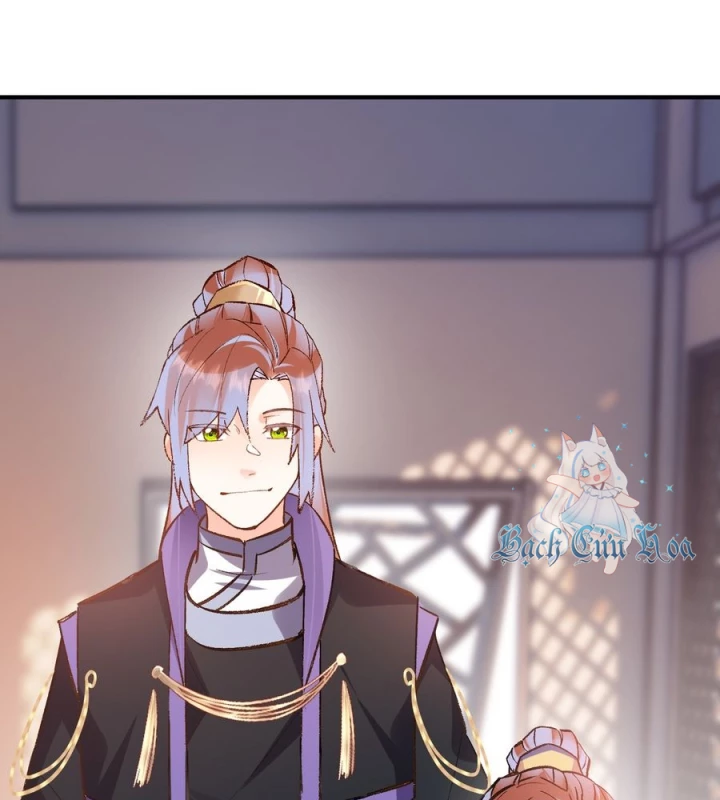 Giang Hồ Điển Tịch Quan Chapter 12 - Trang 2