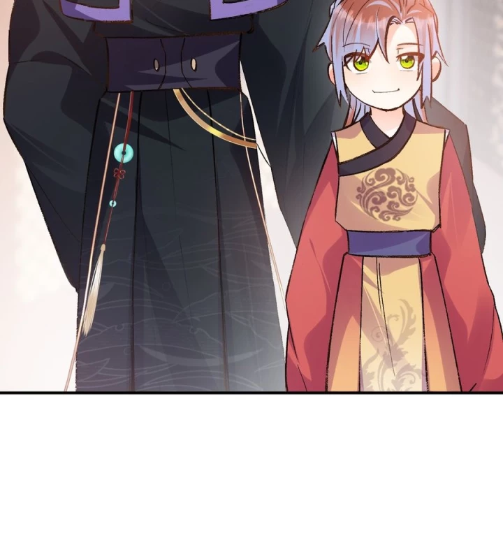 Giang Hồ Điển Tịch Quan Chapter 12 - Trang 2