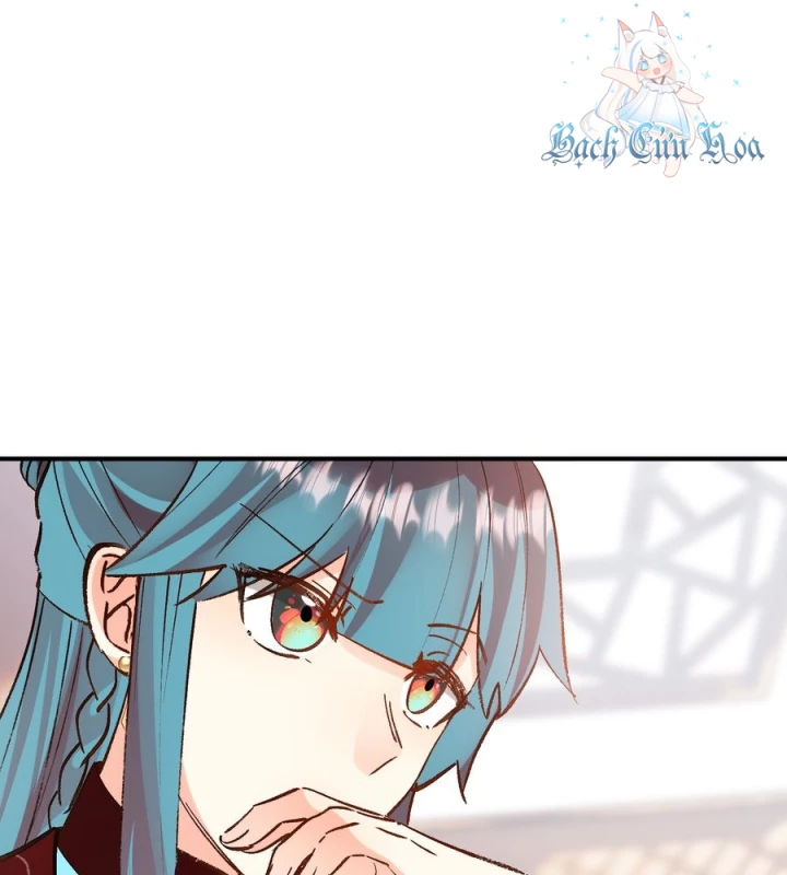 Giang Hồ Điển Tịch Quan Chapter 12 - Trang 2