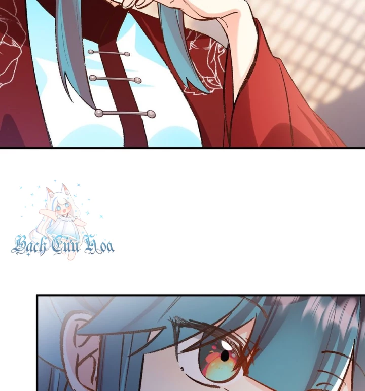 Giang Hồ Điển Tịch Quan Chapter 12 - Trang 2
