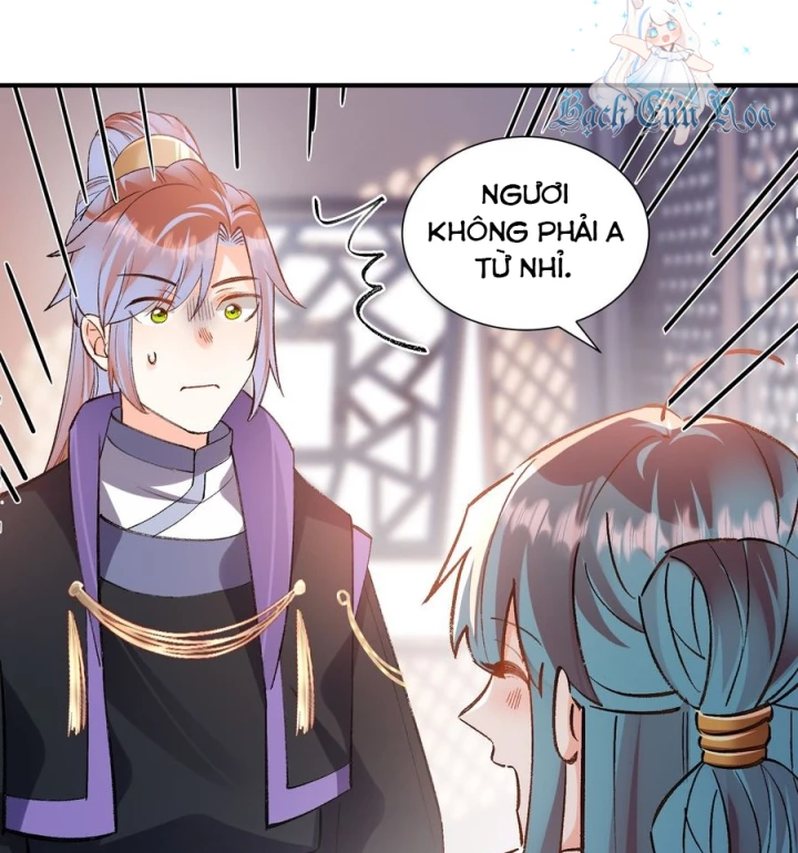 Giang Hồ Điển Tịch Quan Chapter 12 - Trang 2