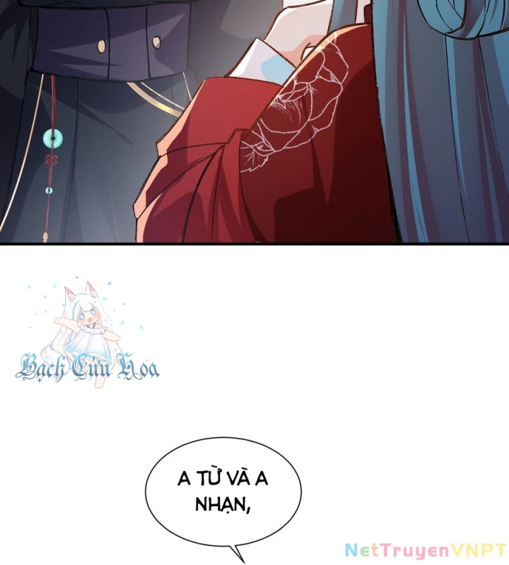 Giang Hồ Điển Tịch Quan Chapter 12 - Trang 2
