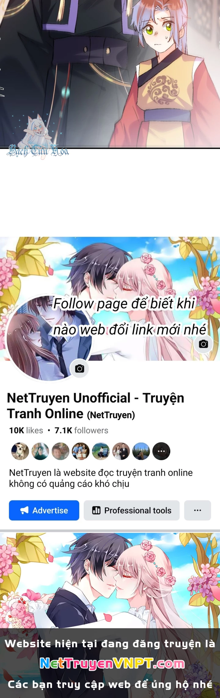 Giang Hồ Điển Tịch Quan Chapter 12 - Trang 2