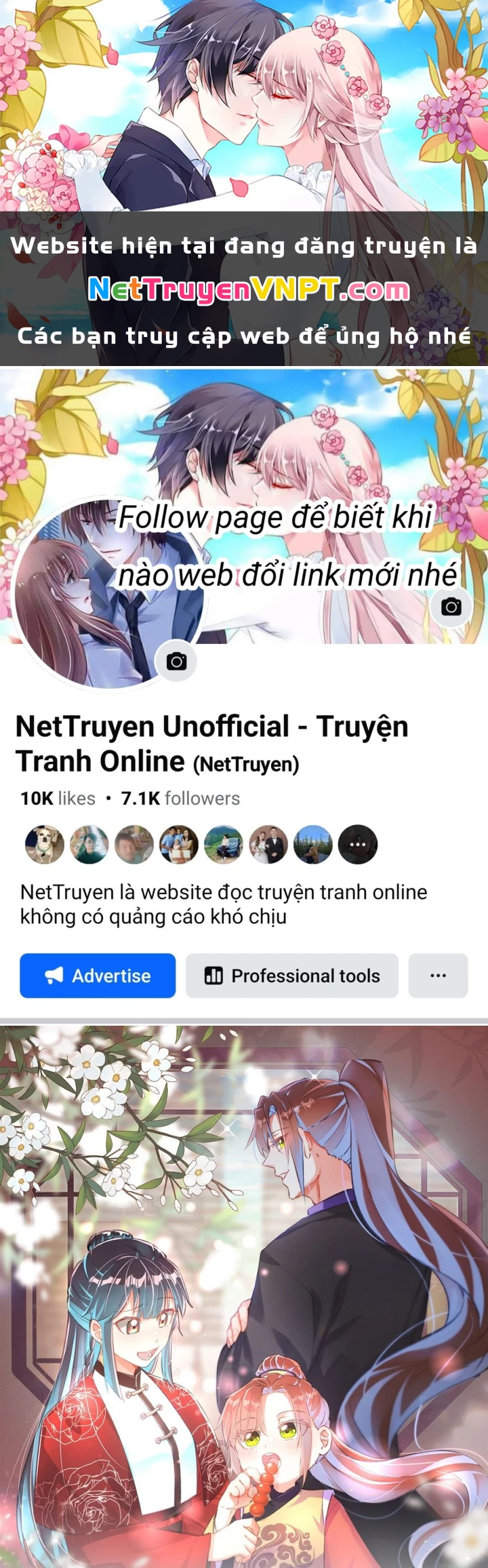 Giang Hồ Điển Tịch Quan Chapter 12 - Trang 2