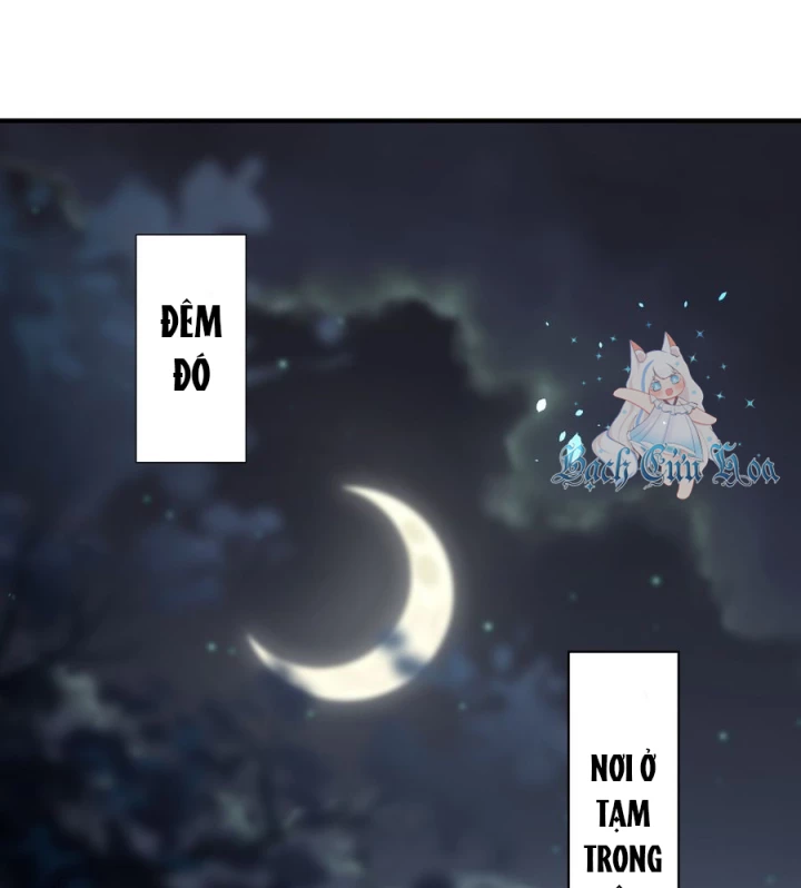 Giang Hồ Điển Tịch Quan Chapter 12 - Trang 2