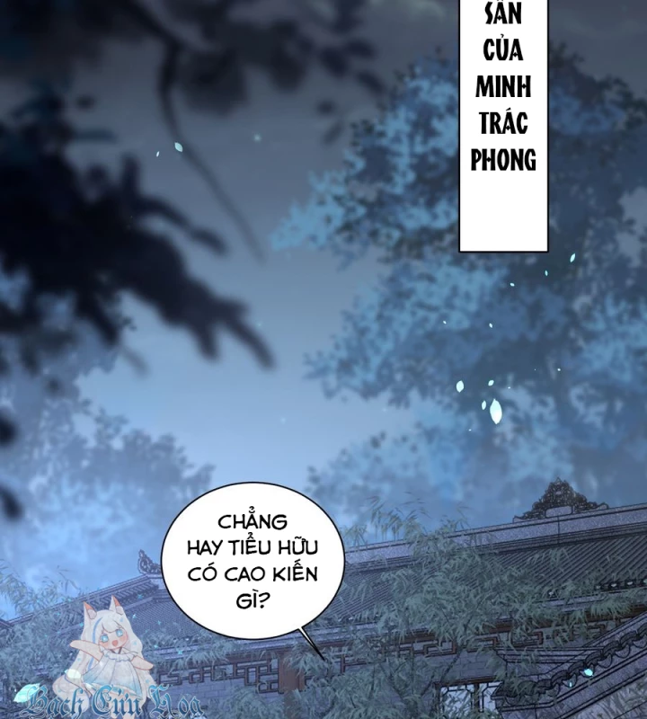 Giang Hồ Điển Tịch Quan Chapter 12 - Trang 2