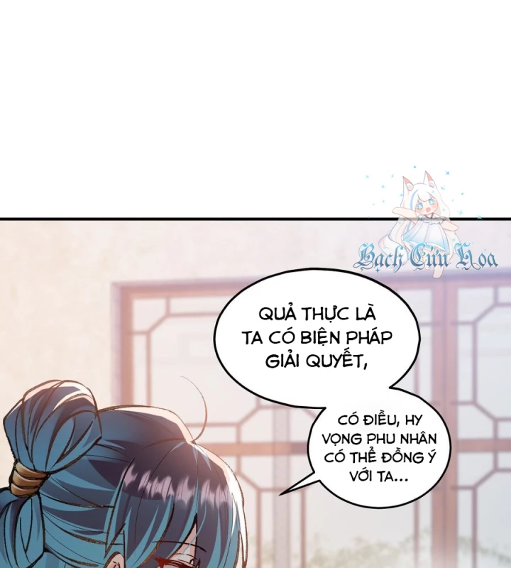 Giang Hồ Điển Tịch Quan Chapter 12 - Trang 2