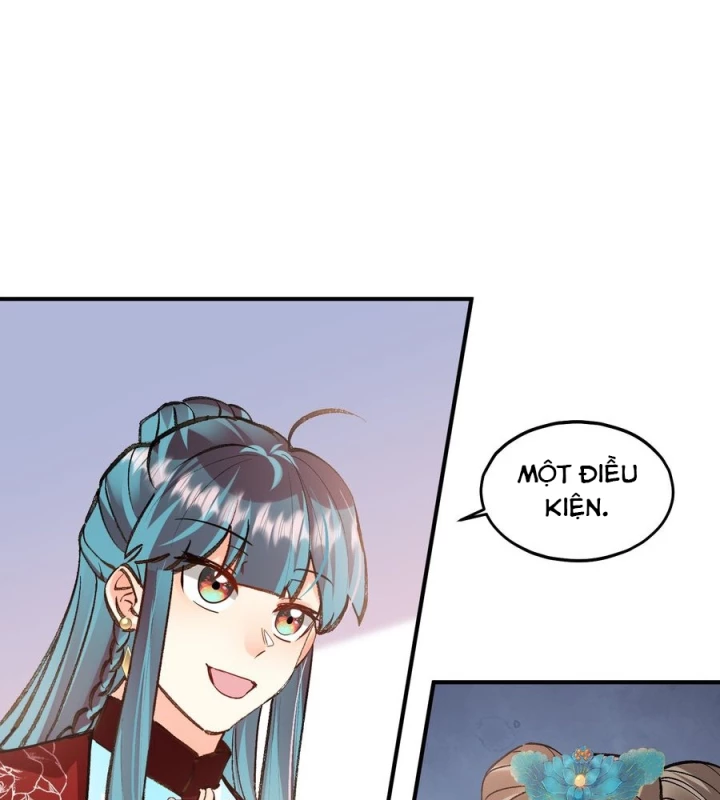 Giang Hồ Điển Tịch Quan Chapter 12 - Trang 2