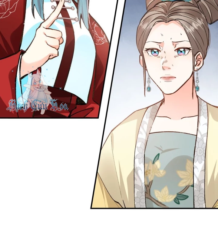Giang Hồ Điển Tịch Quan Chapter 12 - Trang 2