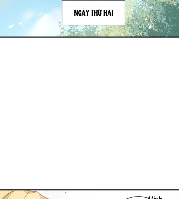 Giang Hồ Điển Tịch Quan Chapter 12 - Trang 2