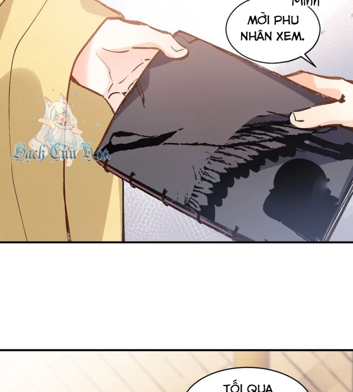 Giang Hồ Điển Tịch Quan Chapter 12 - Trang 2