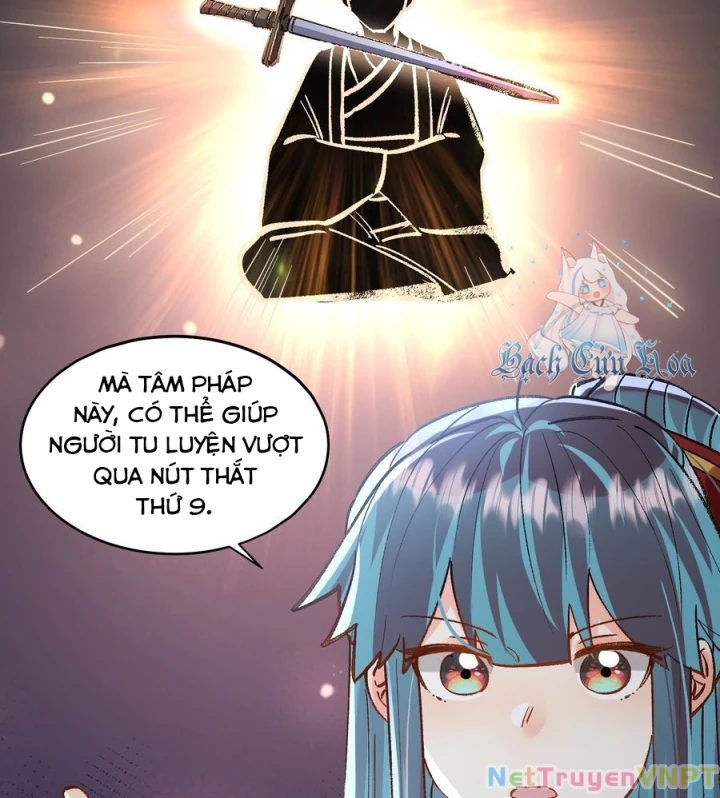Giang Hồ Điển Tịch Quan Chapter 12 - Trang 2