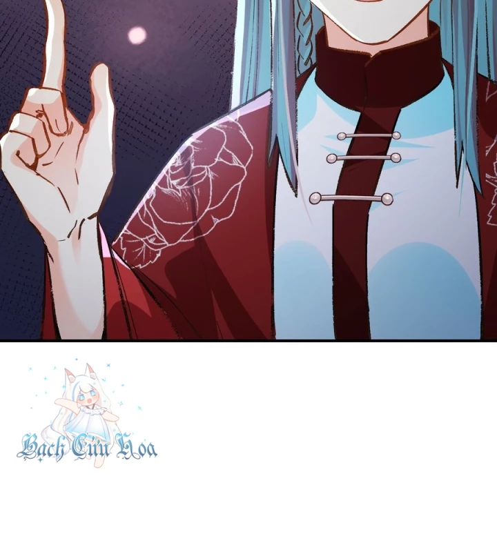 Giang Hồ Điển Tịch Quan Chapter 12 - Trang 2