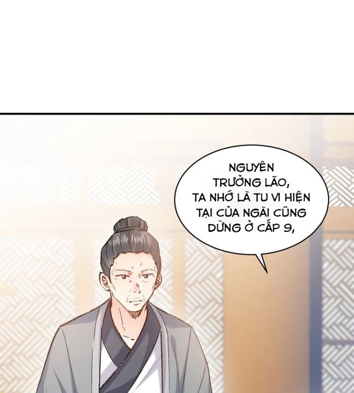 Giang Hồ Điển Tịch Quan Chapter 12 - Trang 2