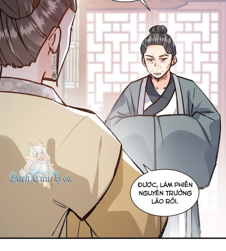 Giang Hồ Điển Tịch Quan Chapter 12 - Trang 2