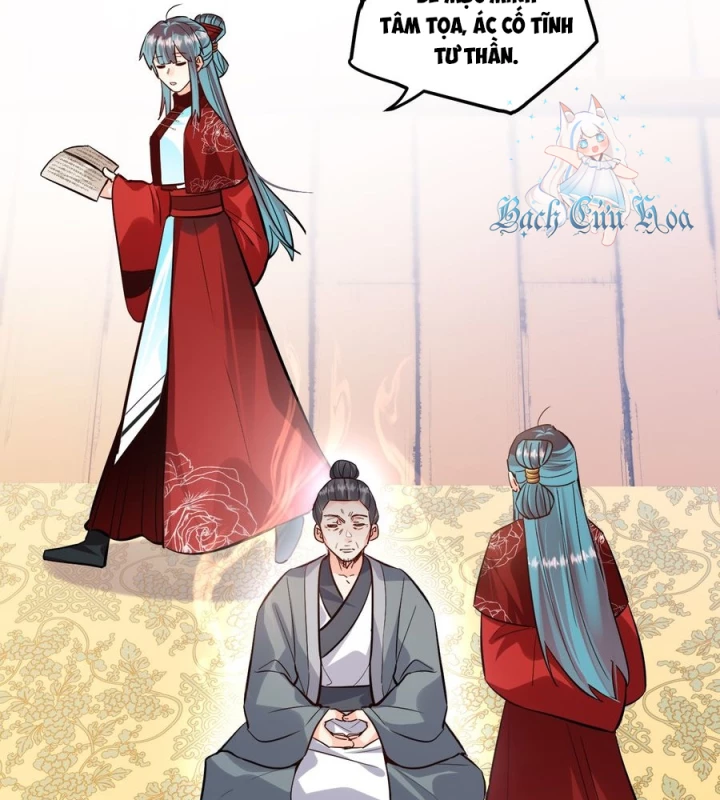 Giang Hồ Điển Tịch Quan Chapter 12 - Trang 2