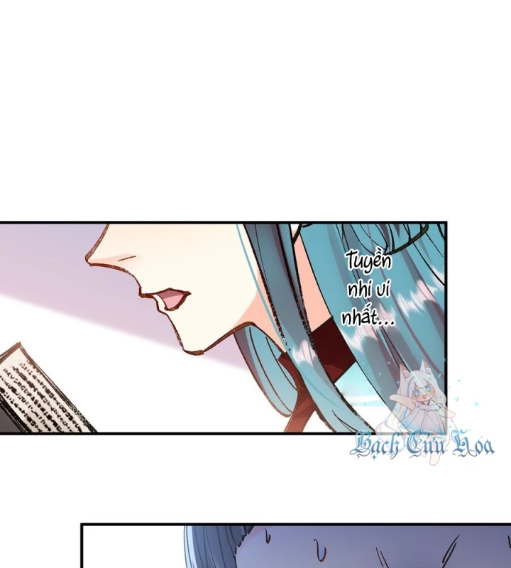 Giang Hồ Điển Tịch Quan Chapter 12 - Trang 2