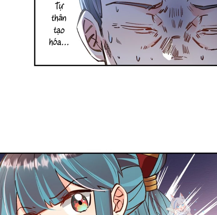 Giang Hồ Điển Tịch Quan Chapter 12 - Trang 2