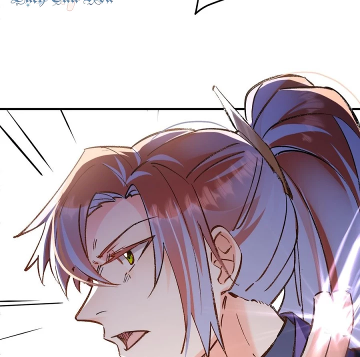 Giang Hồ Điển Tịch Quan Chapter 12 - Trang 2