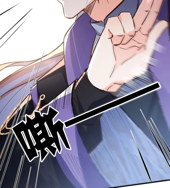 Giang Hồ Điển Tịch Quan Chapter 12 - Trang 2
