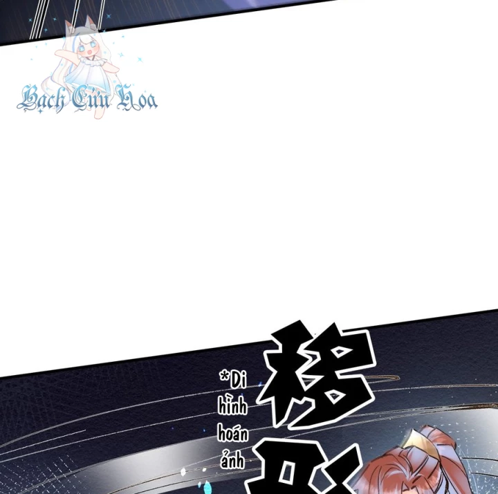 Giang Hồ Điển Tịch Quan Chapter 12 - Trang 2