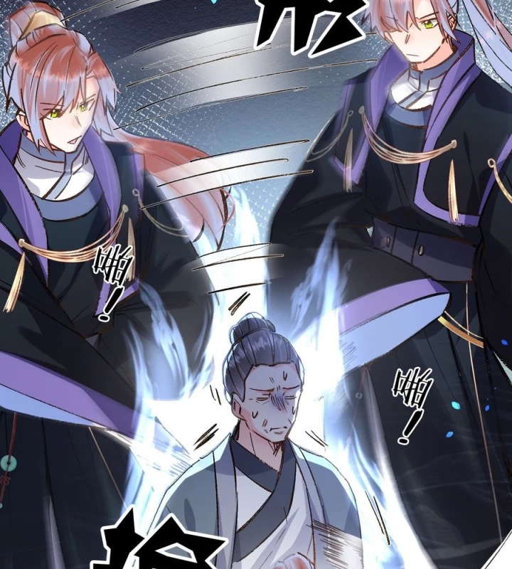 Giang Hồ Điển Tịch Quan Chapter 12 - Trang 2