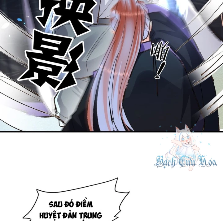 Giang Hồ Điển Tịch Quan Chapter 12 - Trang 2