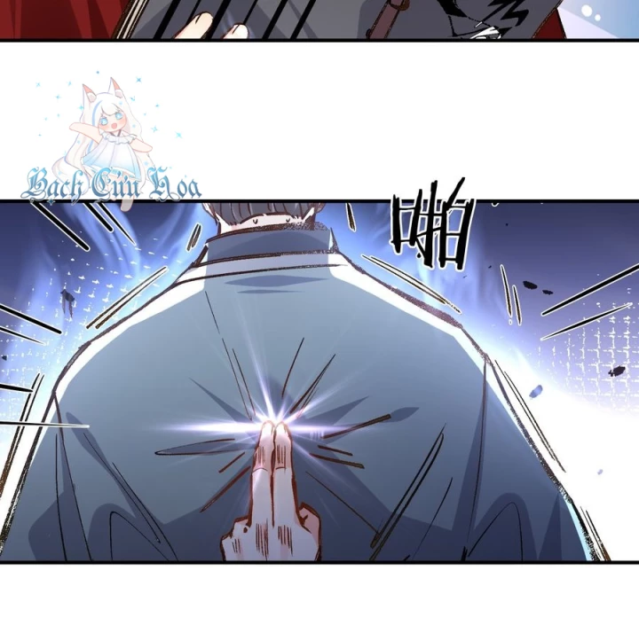 Giang Hồ Điển Tịch Quan Chapter 12 - Trang 2