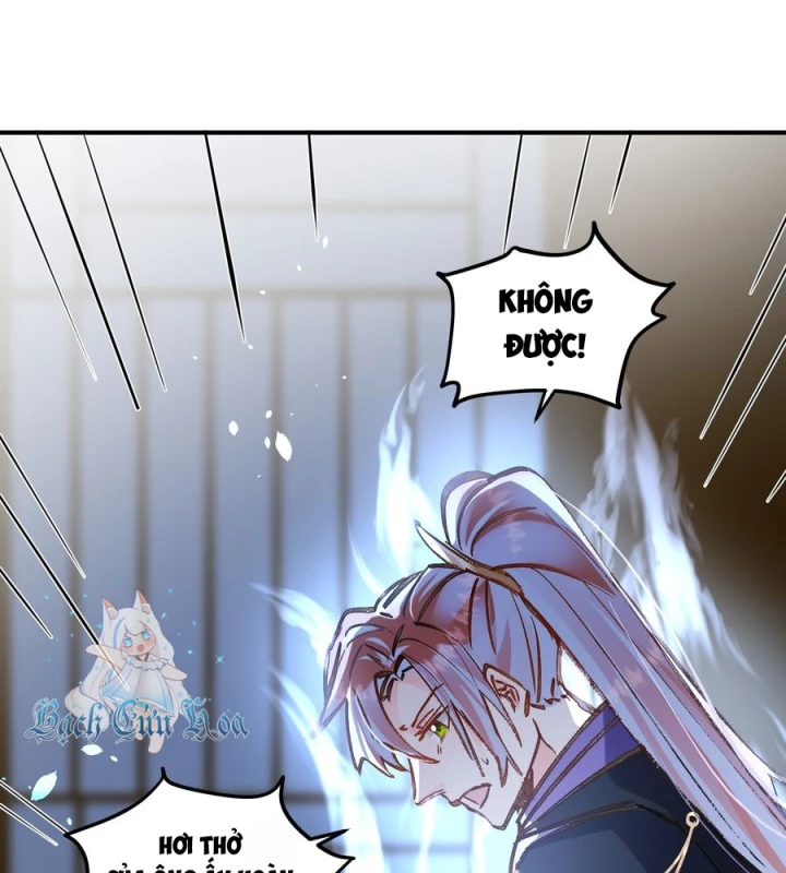 Giang Hồ Điển Tịch Quan Chapter 12 - Trang 2