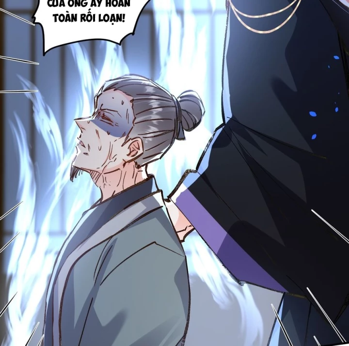 Giang Hồ Điển Tịch Quan Chapter 12 - Trang 2