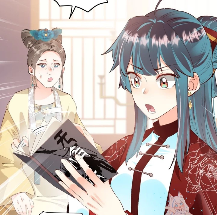 Giang Hồ Điển Tịch Quan Chapter 12 - Trang 2