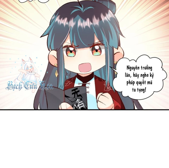 Giang Hồ Điển Tịch Quan Chapter 12 - Trang 2