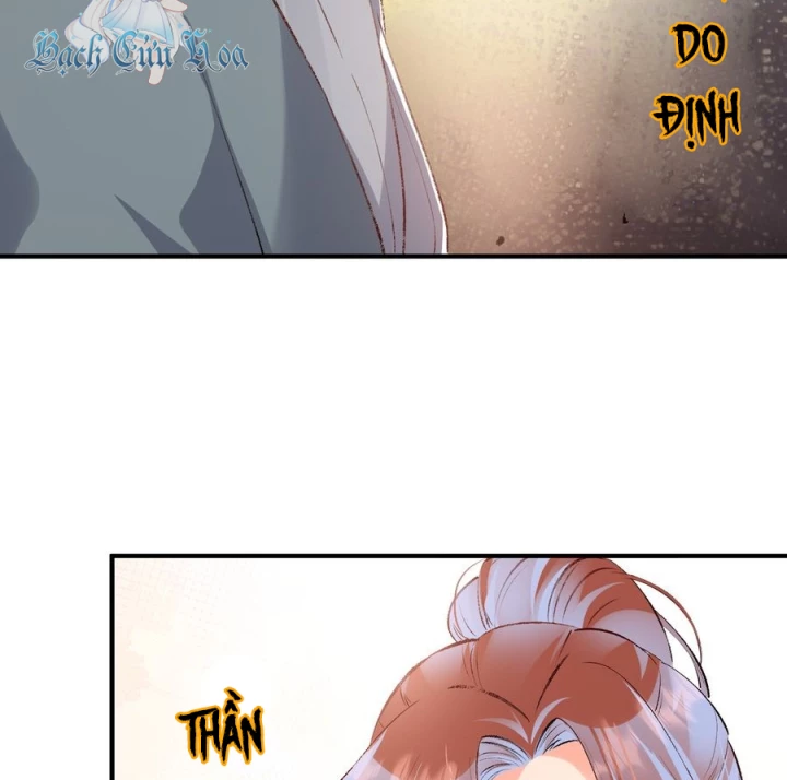 Giang Hồ Điển Tịch Quan Chapter 12 - Trang 2
