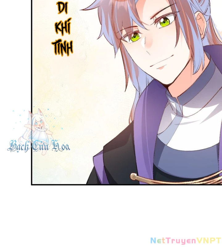 Giang Hồ Điển Tịch Quan Chapter 12 - Trang 2