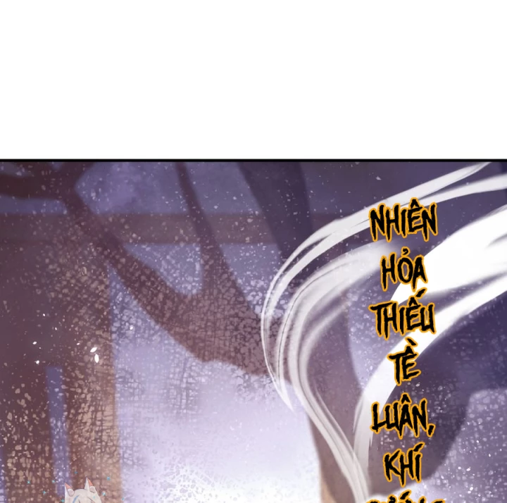 Giang Hồ Điển Tịch Quan Chapter 12 - Trang 2