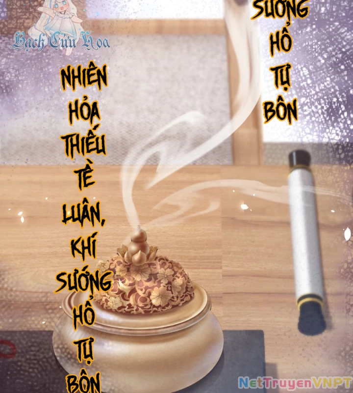 Giang Hồ Điển Tịch Quan Chapter 12 - Trang 2