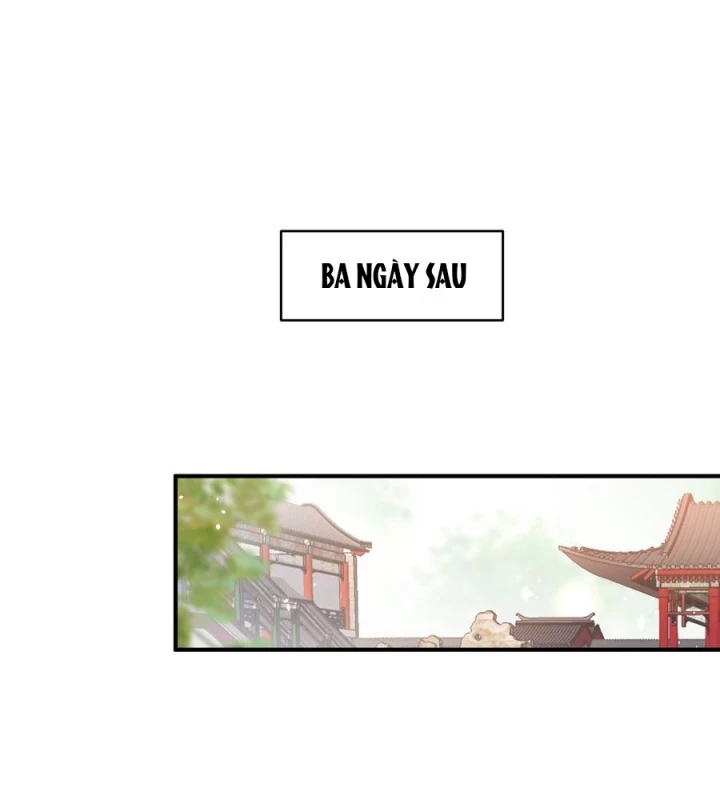 Giang Hồ Điển Tịch Quan Chapter 12 - Trang 2