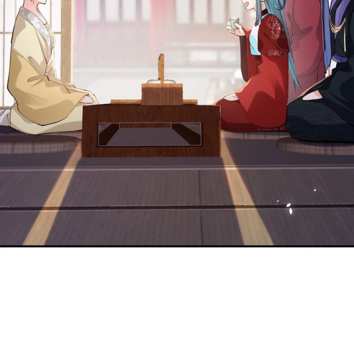 Giang Hồ Điển Tịch Quan Chapter 12 - Trang 2