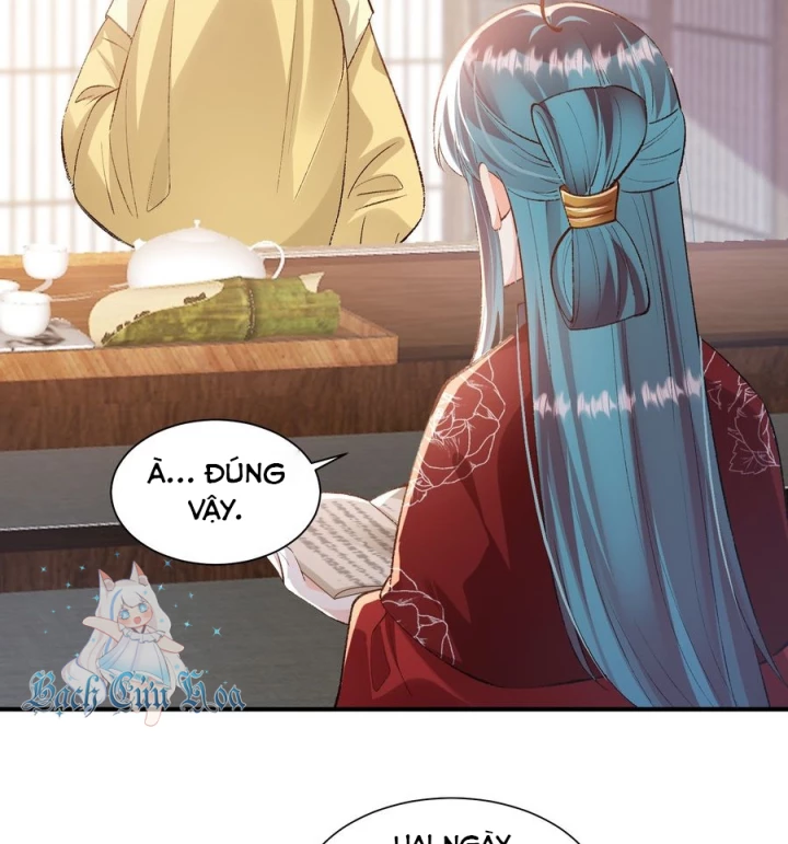 Giang Hồ Điển Tịch Quan Chapter 12 - Trang 2