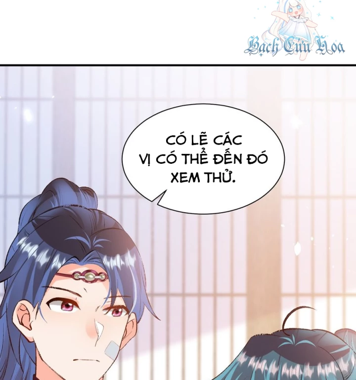Giang Hồ Điển Tịch Quan Chapter 12 - Trang 2
