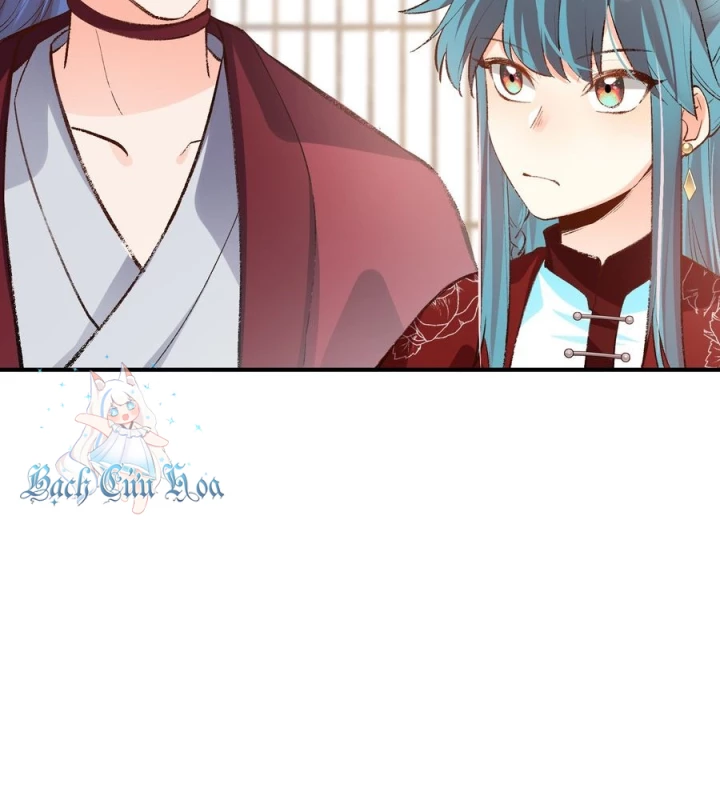 Giang Hồ Điển Tịch Quan Chapter 12 - Trang 2