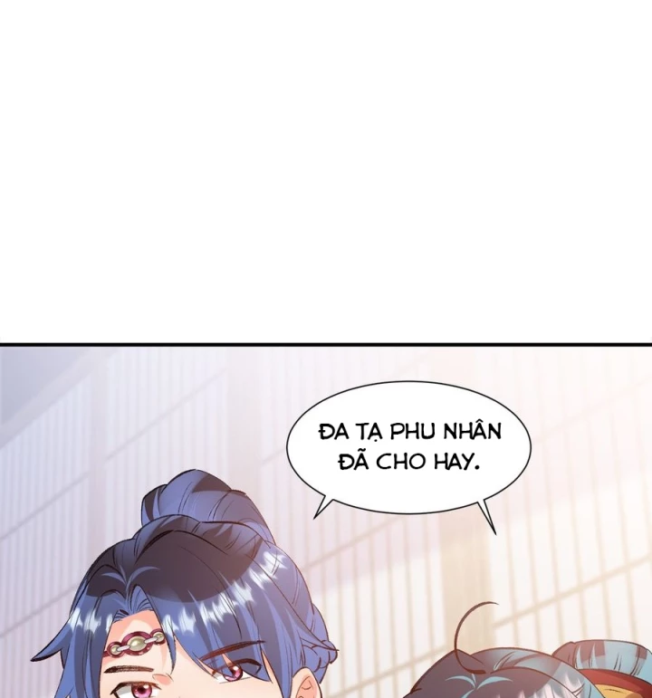 Giang Hồ Điển Tịch Quan Chapter 12 - Trang 2